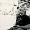 gabrielsolis72