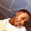 auxencejunior