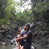 nabil_aswar7