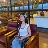m.aiyaa__
