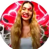 juliazugaj.x.vibes