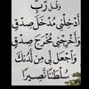 user30473556611116
