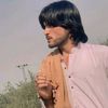 nadeemkhani711