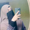 r.....queen3