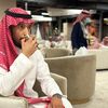 FAISAL