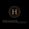 Hollmann International