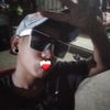 userlnnlsvb5g6