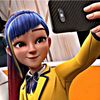 fans_kimberly.official