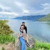 agung.hdyt012