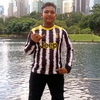 rifat_king_10