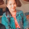 user5422306127742