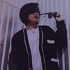 idhotputrimarontong