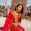 Raisha