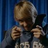 _genius_2010