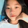 thanhmaith9086
