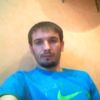 alexskop81