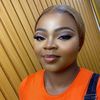 olu_toyin_