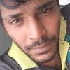 jitnesh980