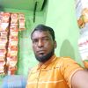 mdsoid841