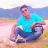 manikbhusal1