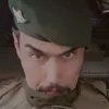 ali.lraki