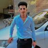 ahmedelhlweny3