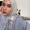 nisyanayazha