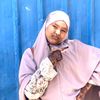 shamso_shikhalif