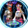 sohagsohag330