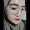 ayu_salamah
