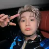 bongiu_thie09