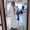 hs_s_x5