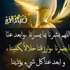 user1305338442281