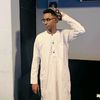 ahmedalfadni15