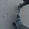 tidoaifscooter