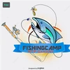 fishing_gamany_74