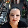 anaoliveiraa1234