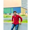 ahmedratin823