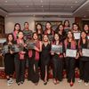 lbsbeautyacademy7