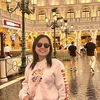 thamduong_83