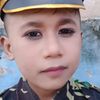 user4351067100394
