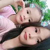 han2006209