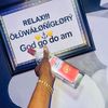 paidbyglory231