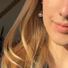 slnr.anna