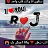 rajaaha19