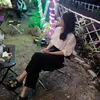 ntt12.03