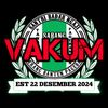 admin.sabang