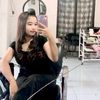 ekaarisma9