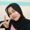 haihaq