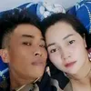 dautay2526